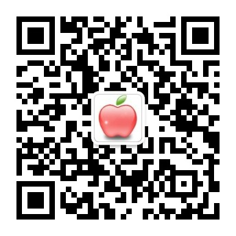 长城尊龙5000好吗