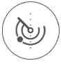 长城尊龙5000好吗介绍